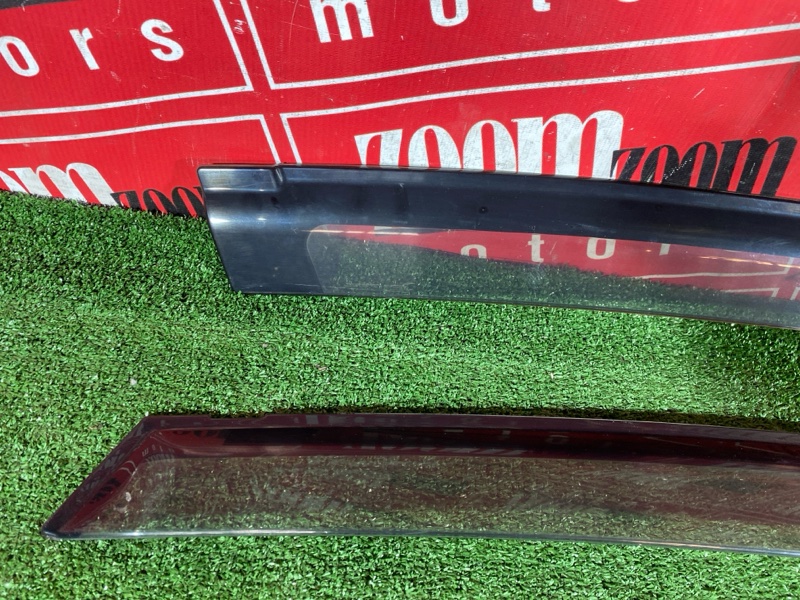 Ветровик, 3400 рублей, Солонцы