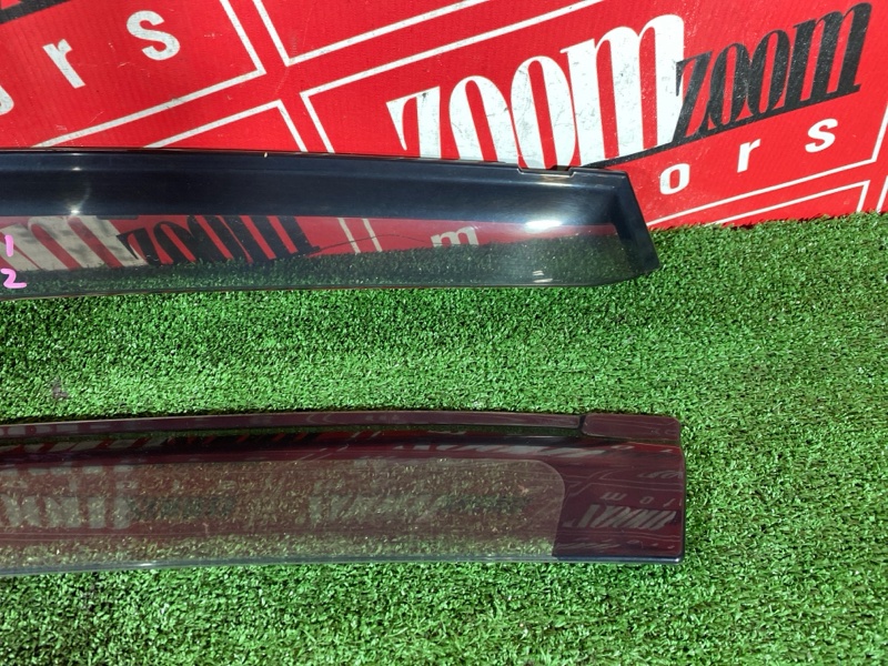 Ветровик, 3400 рублей, Солонцы