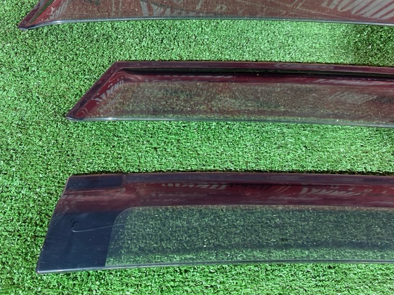 Ветровик, 3400 рублей, Солонцы