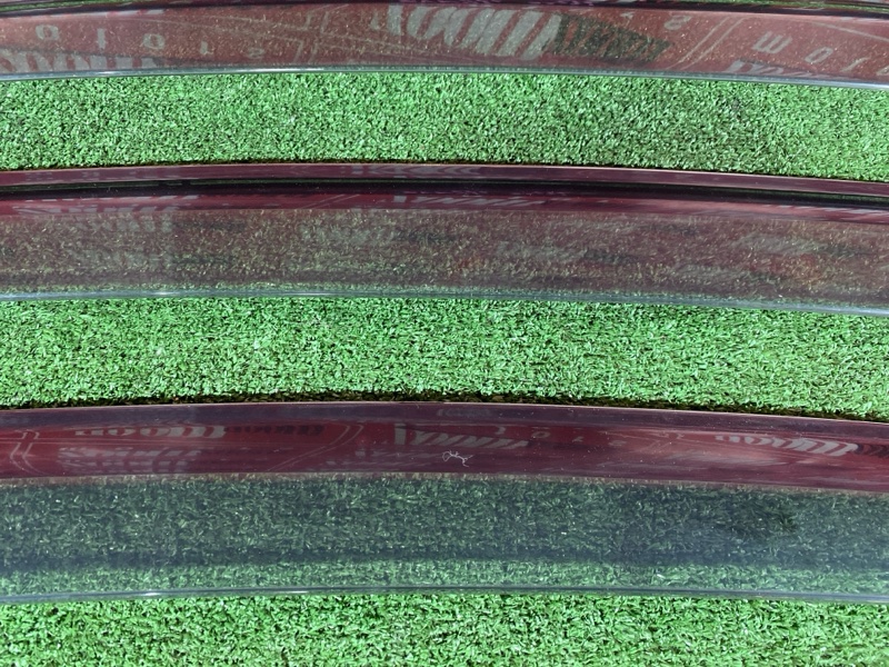 Ветровик, 3400 рублей, Солонцы