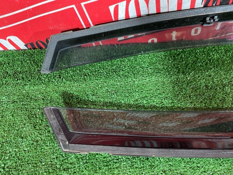 Ветровик, 3400 рублей, Солонцы