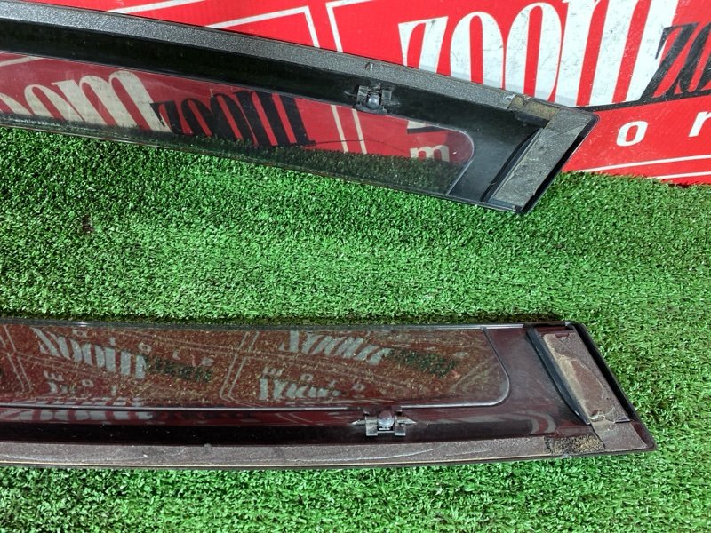 Ветровик, 3400 рублей, Солонцы