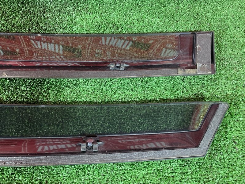 Ветровик, 3400 рублей, Солонцы