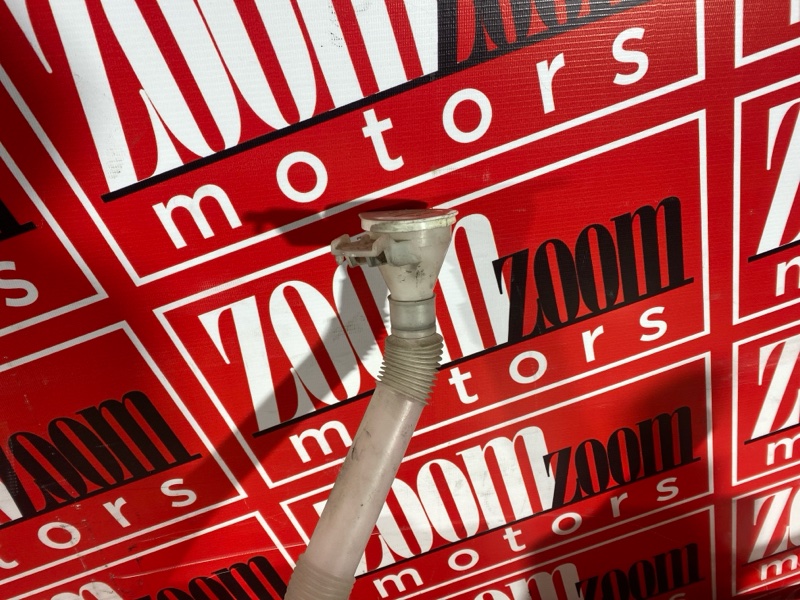 Бачок омывателя, 2800 рублей, Солонцы