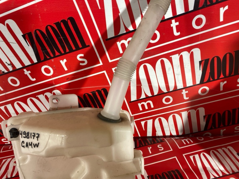 Бачок омывателя, 2800 рублей, Солонцы