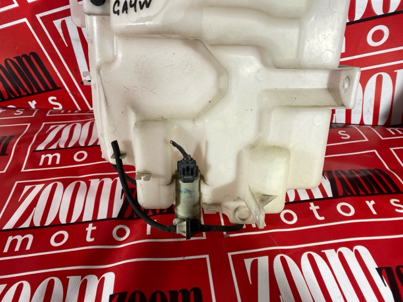 Бачок омывателя, 2800 рублей, Солонцы