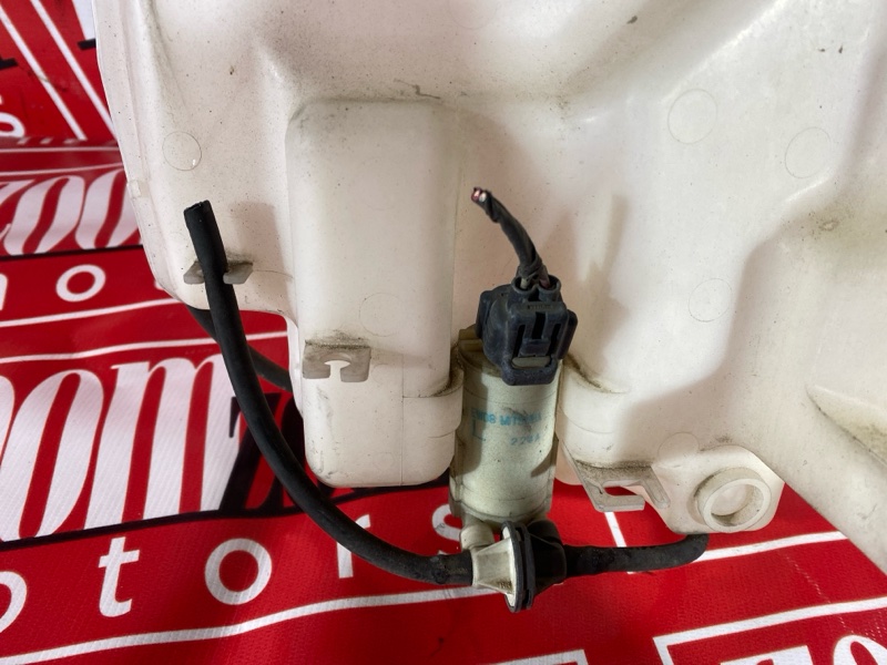 Бачок омывателя, 2800 рублей, Солонцы