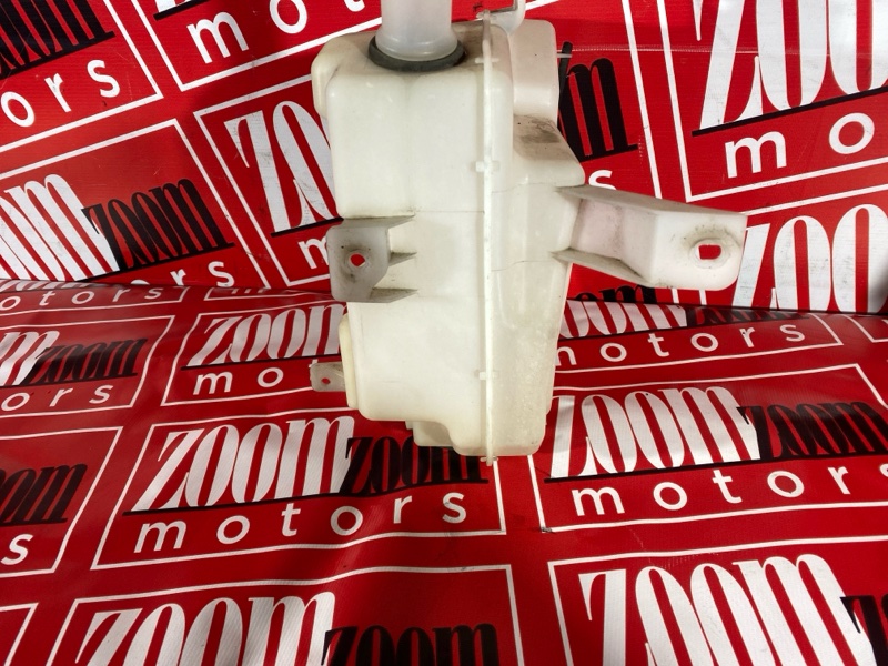 Бачок омывателя, 2800 рублей, Солонцы