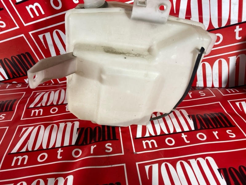 Бачок омывателя, 2800 рублей, Солонцы