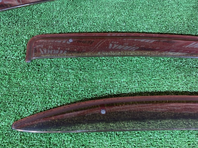 Ветровик, 1300 рублей, Солонцы