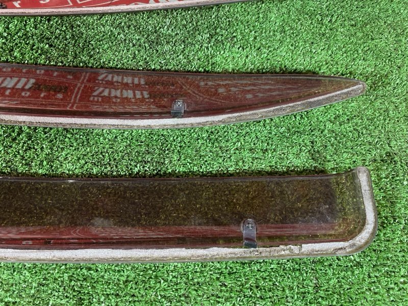 Ветровик, 1300 рублей, Солонцы