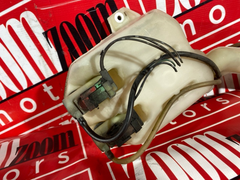 Бачок омывателя, 600 рублей, Солонцы