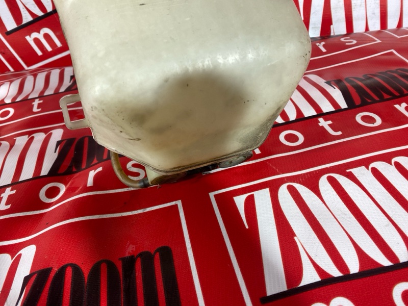 Бачок омывателя, 600 рублей, Солонцы