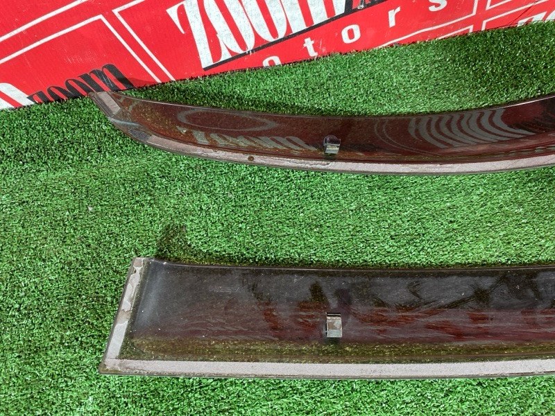 Ветровик, 1500 рублей, Солонцы