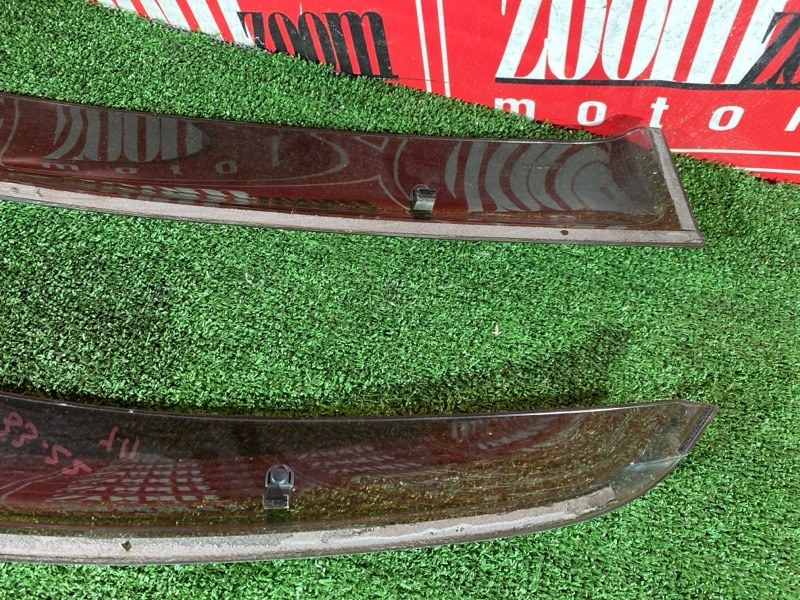 Ветровик, 1500 рублей, Солонцы