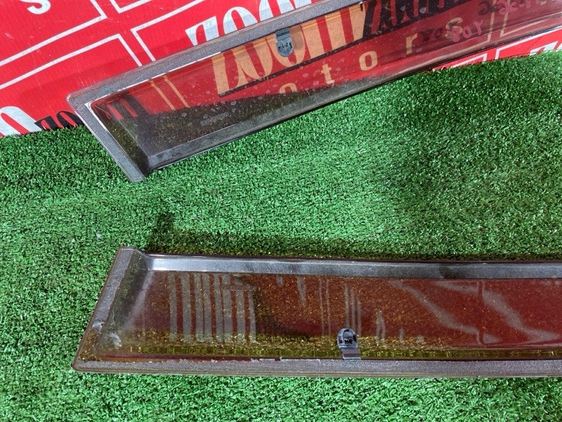 Ветровик, 1900 рублей, Солонцы