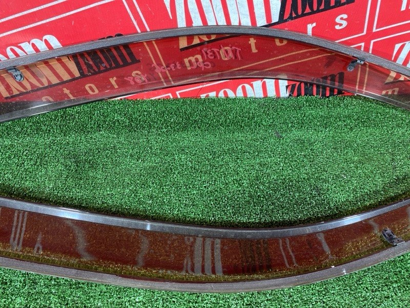 Ветровик, 1900 рублей, Солонцы