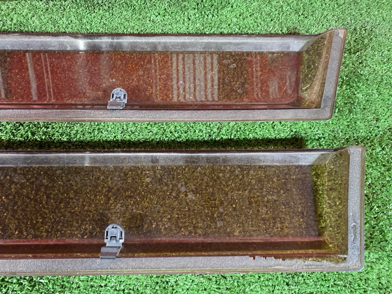 Ветровик, 1900 рублей, Солонцы