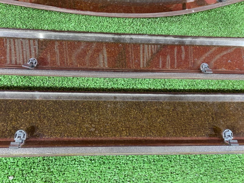 Ветровик, 1900 рублей, Солонцы