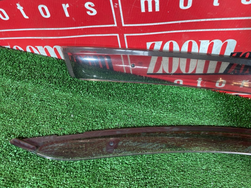 Ветровик, 2000 рублей, Солонцы