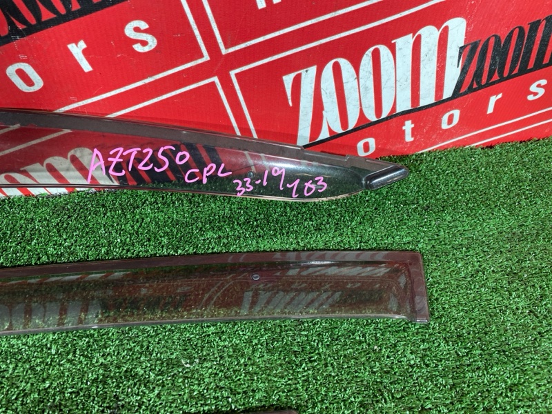 Ветровик, 2000 рублей, Солонцы