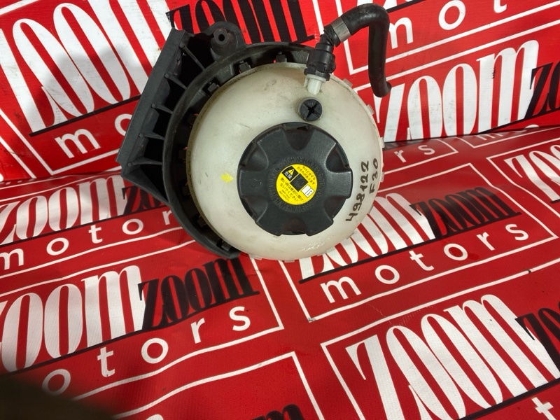 Бачок расширительный, 3700 рублей, Солонцы