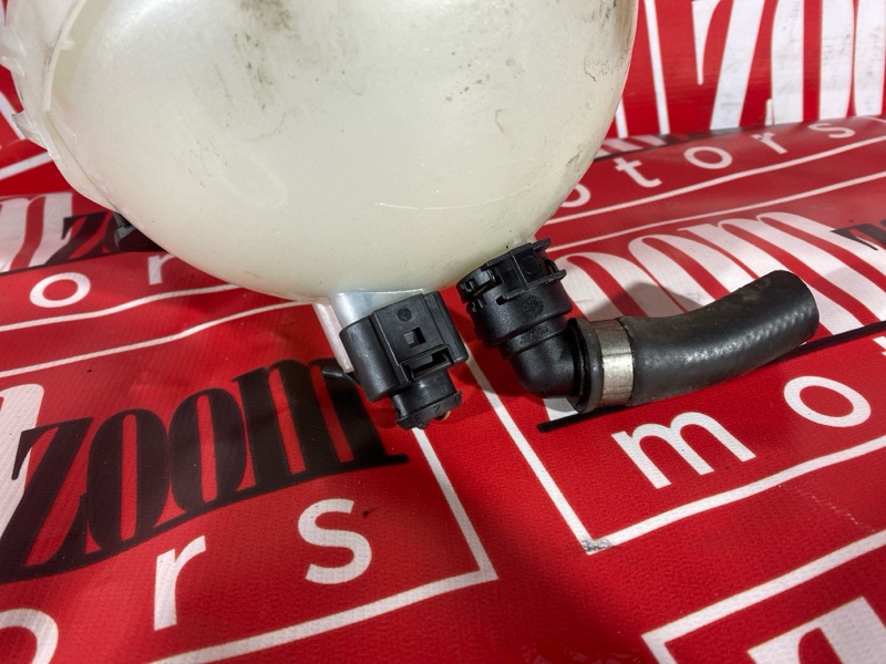 Бачок расширительный, 3700 рублей, Солонцы