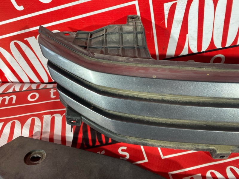 Решетка радиатора, 7500 рублей, Солонцы