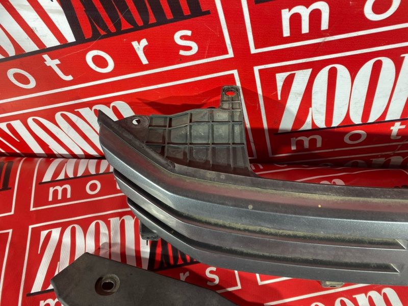 Решетка радиатора, 7500 рублей, Солонцы