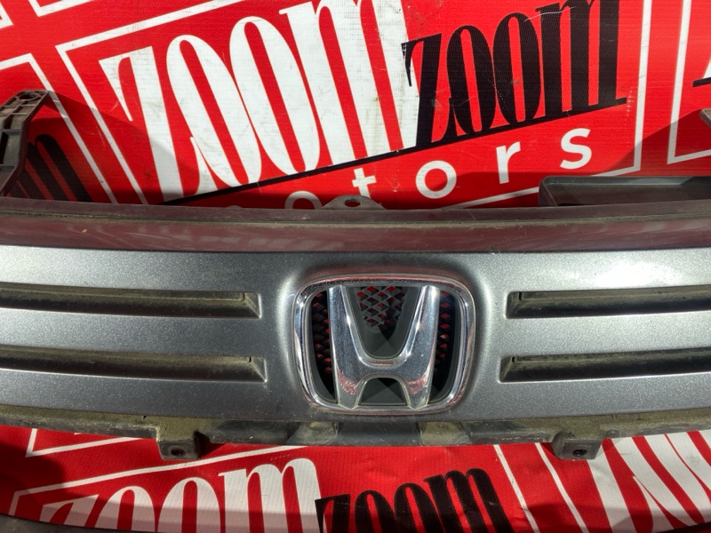 Решетка радиатора, 7500 рублей, Солонцы