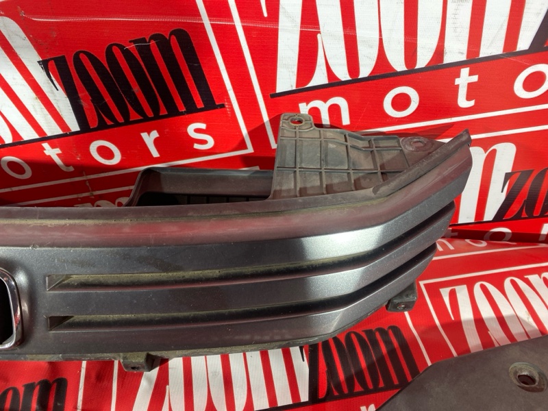 Решетка радиатора, 7500 рублей, Солонцы