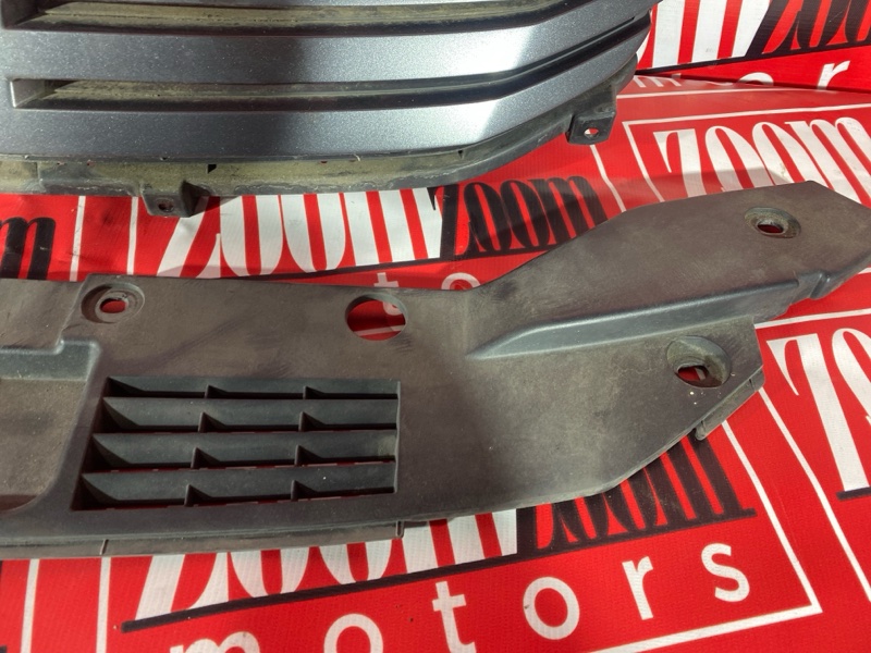 Решетка радиатора, 7500 рублей, Солонцы