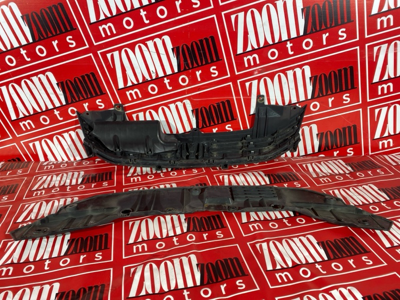 Решетка радиатора, 7500 рублей, Солонцы