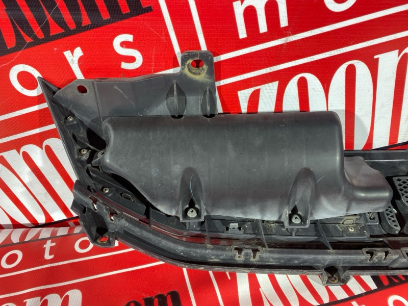 Решетка радиатора, 7500 рублей, Солонцы