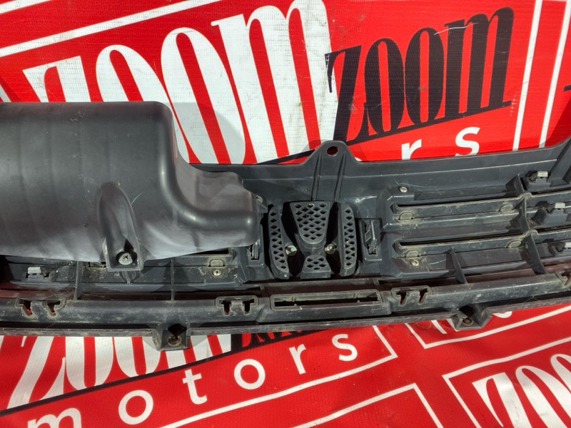 Решетка радиатора, 7500 рублей, Солонцы