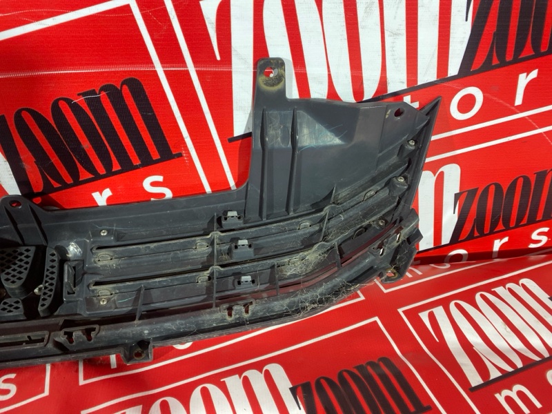 Решетка радиатора, 7500 рублей, Солонцы