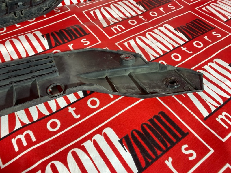 Решетка радиатора, 7500 рублей, Солонцы