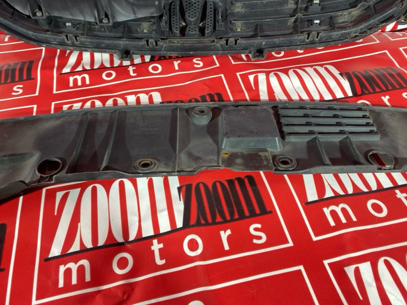 Решетка радиатора, 7500 рублей, Солонцы