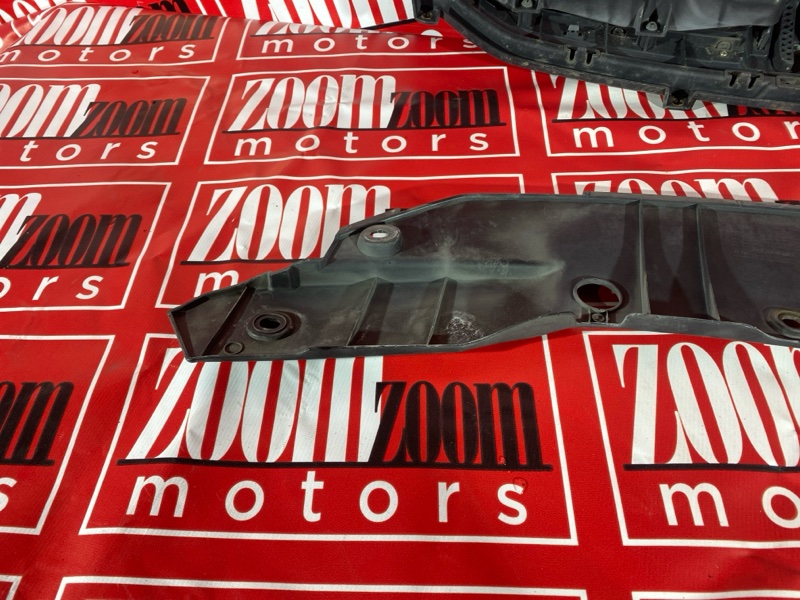 Решетка радиатора, 7500 рублей, Солонцы