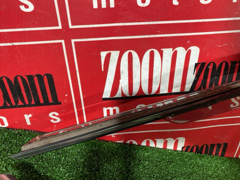 Ветровик, 15000 рублей, Солонцы