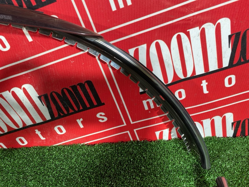 Ветровик, 15000 рублей, Солонцы