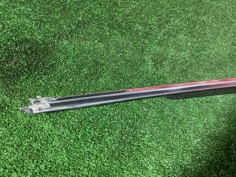 Ветровик, 15000 рублей, Солонцы