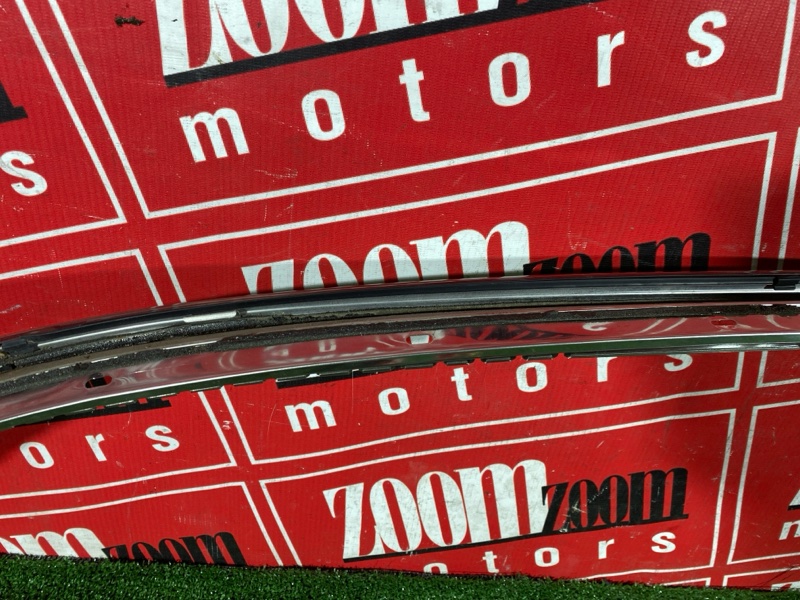 Ветровик, 15000 рублей, Солонцы