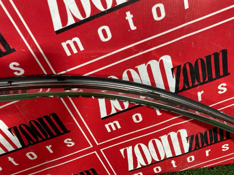 Ветровик, 15000 рублей, Солонцы