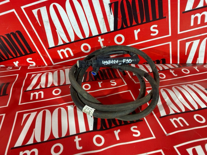 Форсунка омывателя, 3000 рублей, Солонцы