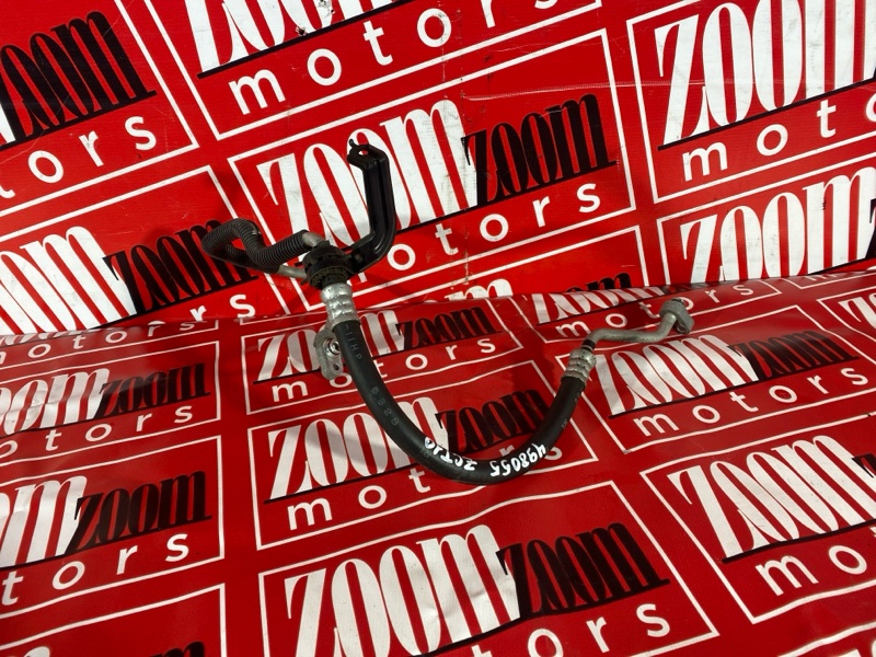 Шланг кондиционера, 500 рублей, Солонцы