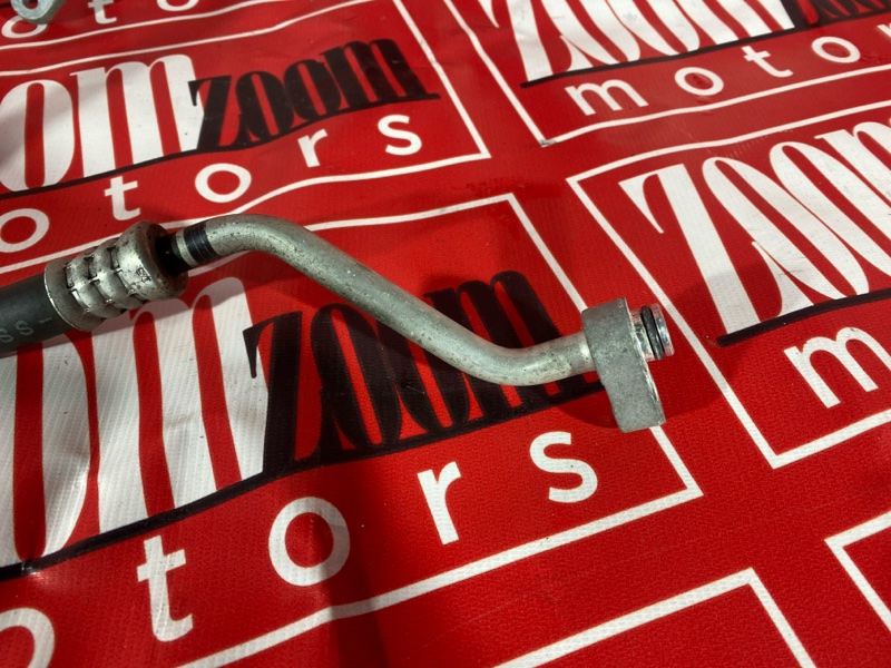 Шланг кондиционера, 500 рублей, Солонцы