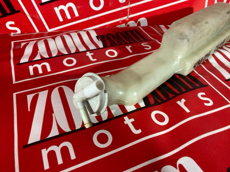 Бачок расширительный, 300 рублей, Солонцы