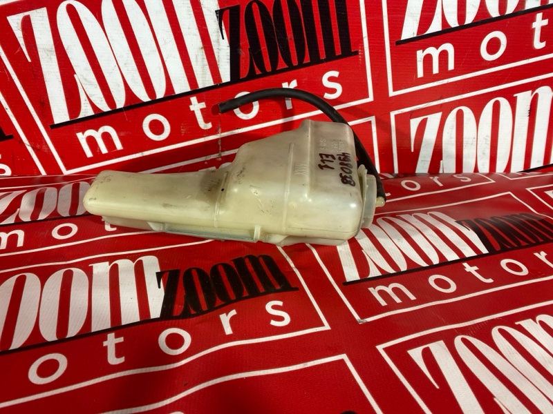 Бачок расширительный, 300 рублей, Солонцы