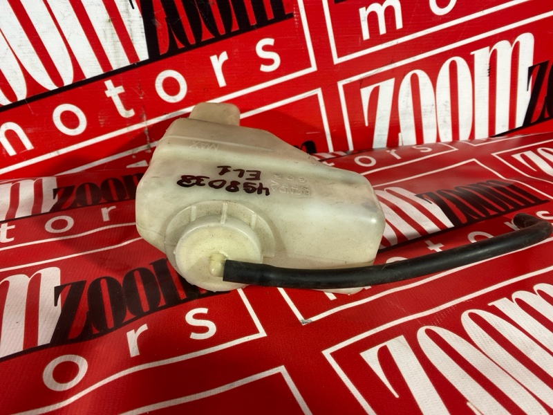 Бачок расширительный, 300 рублей, Солонцы